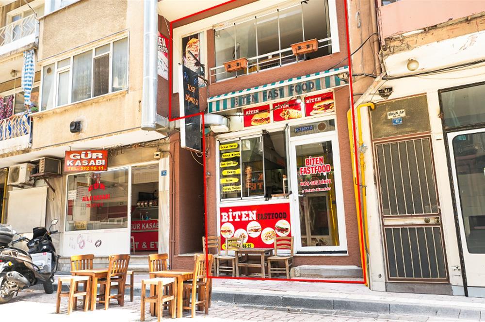 Bursa, Turchia