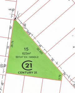 10 Tenth Avenue, Austral, NSW 2179, Avustralya