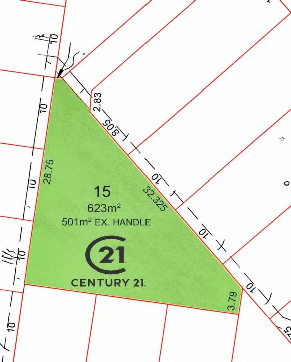 10 Tenth Avenue, Austral, NSW 2179, Australia