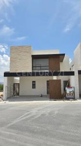 Saltillo, Coahuila 25209, México