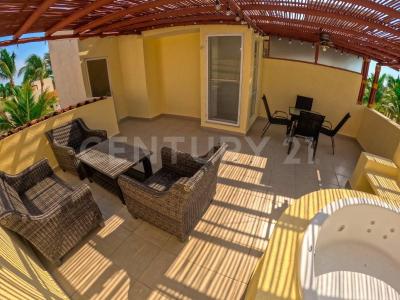 Residencial Terrasol Diamante SN,, Acapulco, Guerrero 39936, Mexico
