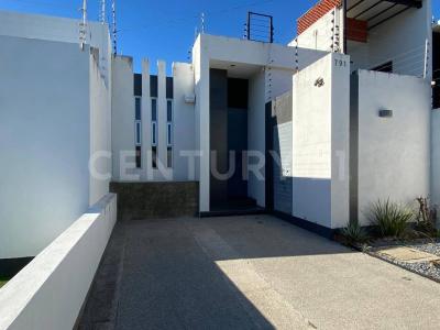 Nayarit 791,, Villa De Álvarez, 科利马 28986, 墨西哥