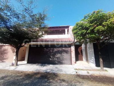 Amatista 94,, Colima, Colima 28017, Mexico