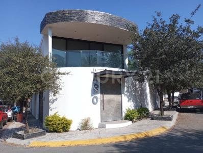 García, Nuevo León 66035, Meksika
