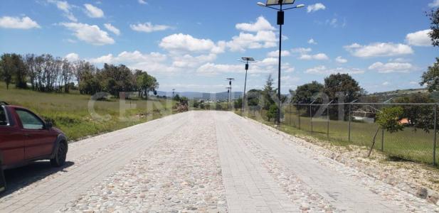 CIRCUITO POTRERO 2,, Amozoc, Puebla 72998, Mexico