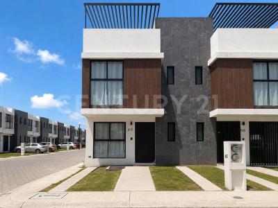 Priv. Los Ángeles ,, Coronango, Puebla 72680, Mexico