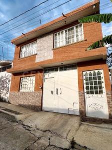 Clara Cordoba 120,, Morelia, Michoacán 58337, Mexico