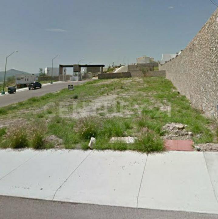 Chihuahua, Chihuahua 31207, Messico