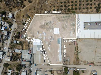 Ensenada, ولاية باخا كاليفورنيا 22760, المكسيك