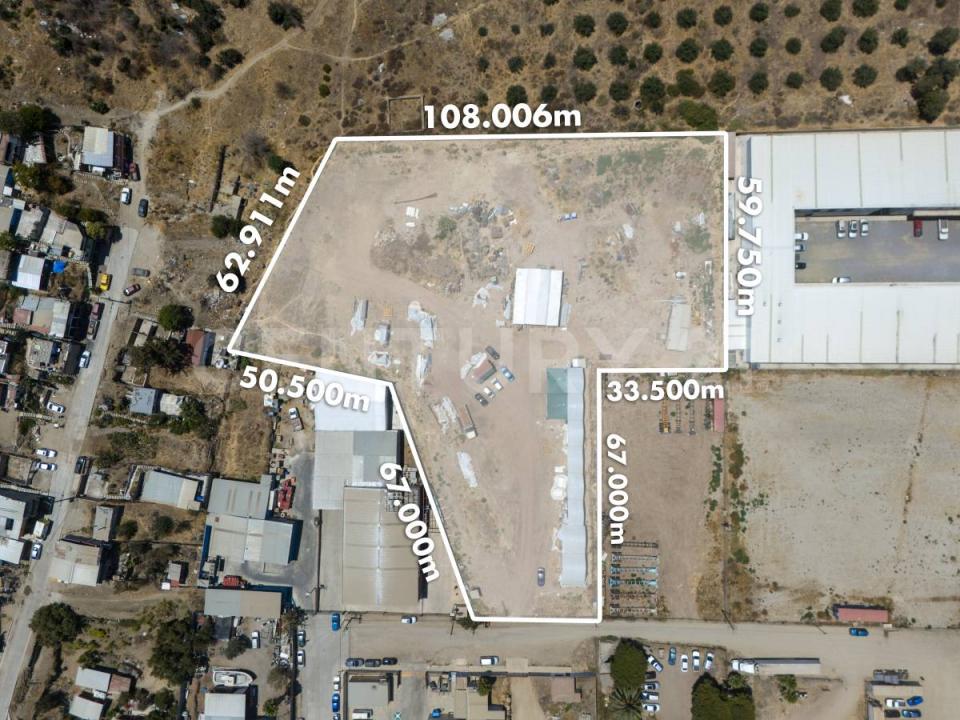 Ensenada, ولاية باخا كاليفورنيا 22760, المكسيك