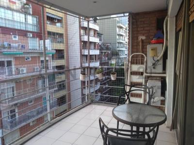 VUELTA DE OBLIGADO 2529, Belgrano, Capital Federal 1428, Argentine
