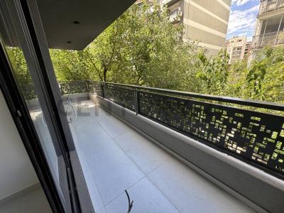 Moldes 3028, Belgrano, Capital Federal 00001, Argentine