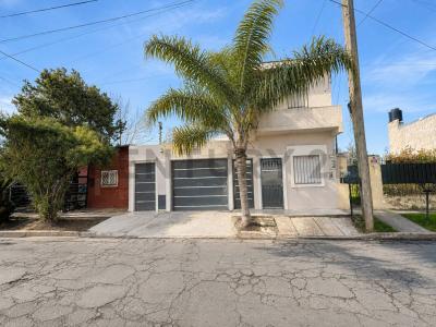 san luis 2438, San Miguel, GBA Norte 00001, アルゼンチン