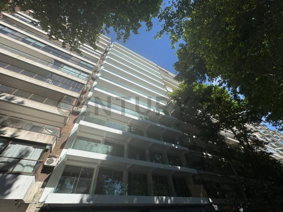 República de la India 3000, Palermo, Capital Federal 1425, 阿根廷