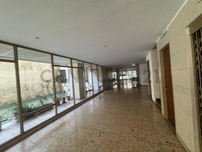 Lavalleja 200, Villa Crespo, Capital Federal 00001, Argentine