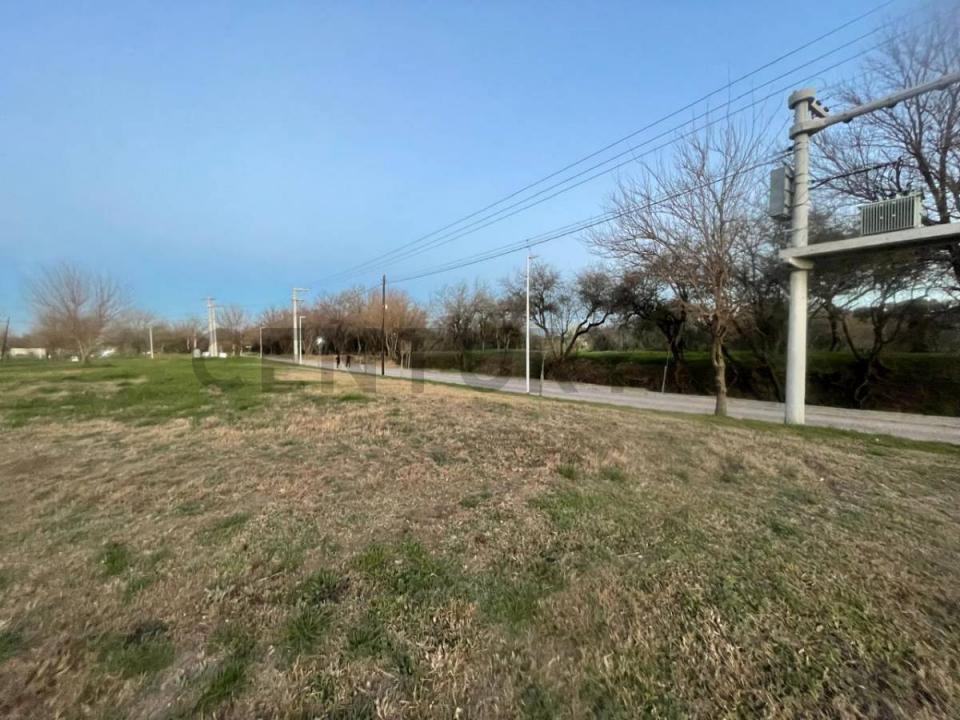 S/n 0, Malagueño, Кордова 5101, Аргентина