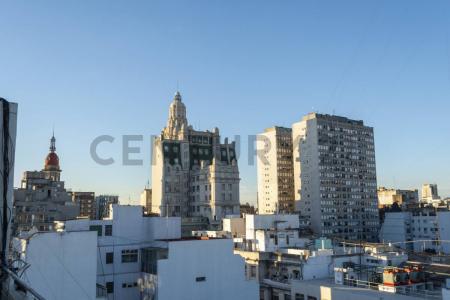 ALSINA 1433, Monserrat, Capital Federal 1088, الأرجنتين