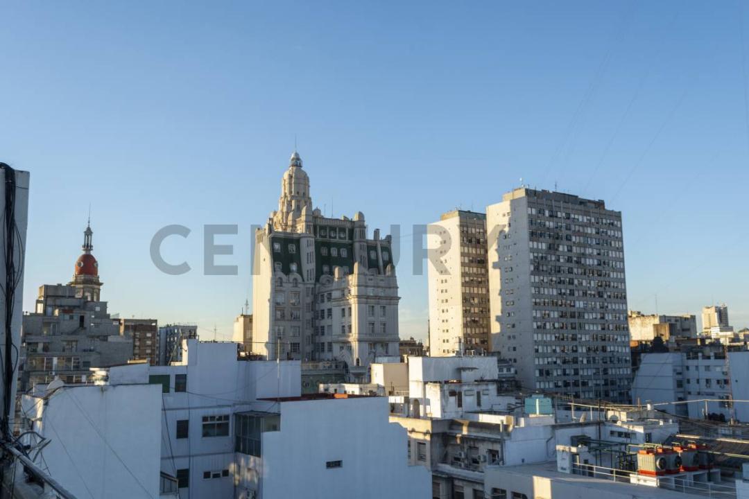 ALSINA 1433, Monserrat, Capital Federal 1088, Argentinien