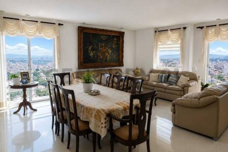 Condominio Torre Murano piso 12 dpto 13, Centro, Santa Cruz, Bolivia