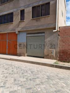 Nueva tilata calle Santa Ana , El Alto, La Paz 00001, Bolívia