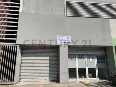 Centre, Santa Cruz 00001, Bolivie