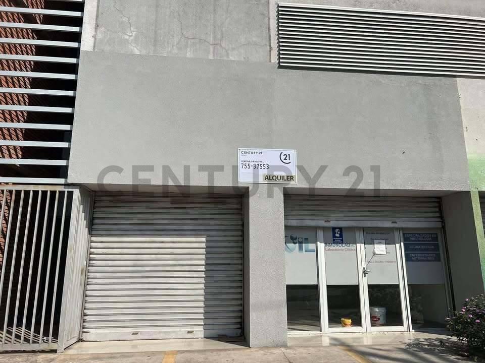 Centre, Santa Cruz 00001, Bolivie