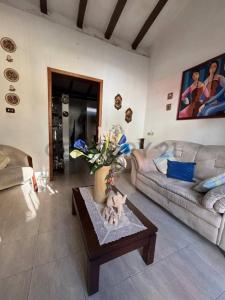 Carrera 14 Sector La Romera, San Cristóbal, Táchira 5001, Venezuela