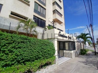 AVENIDA ANTONIO JOSE DE SUCRE RESIDENCIAS GUATAKARE PARK, El Pilar (Los Robles), Nueva Esparta 00001, 委內瑞拉