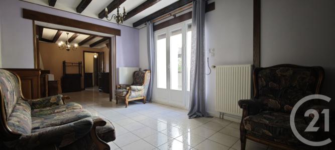 Chateaudun, Merkez 28200, Fransa