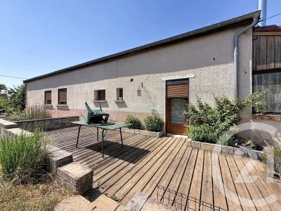 Montbeliard, Franche-Comté 25200, Fransa