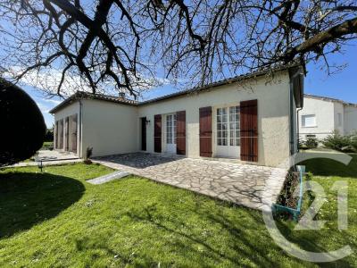 Medis, Poitou-Charentes 17600, France