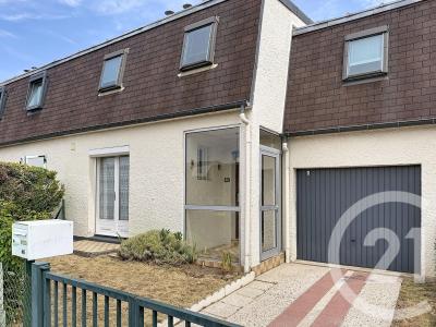 Bretigny Sur Orge, Isla De Francia 91220, Francia