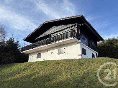 Taintrux, Lorraine 88100, France