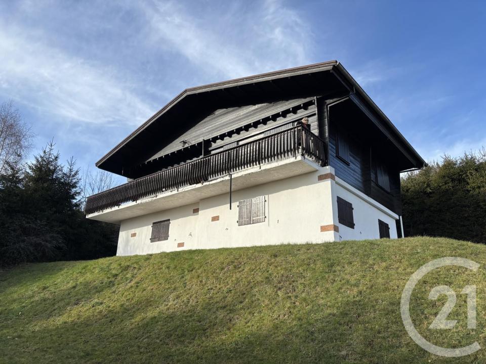 Taintrux, Lorraine 88100, Fransa