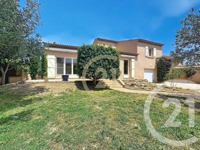 Istres, Provence-Alpes-Côte D'Azur 13800, Франция