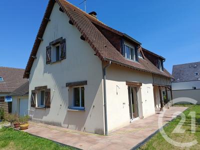 Villers Sur Mer, Basse-Normandie 14640, France