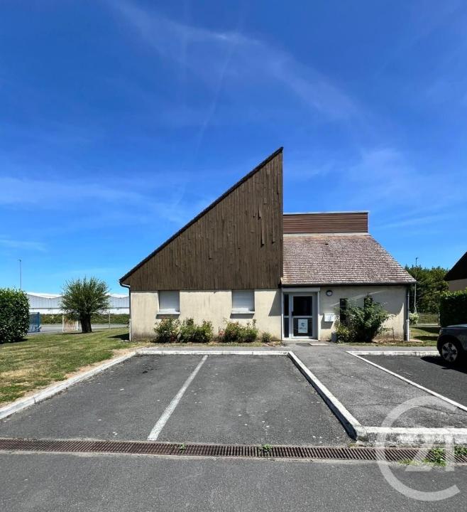 Peronne, Picardie 80200, France