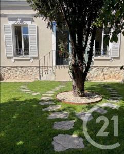 St Maur Des Fosses, Île-de-France 94100, France