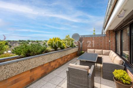 Goch, Nordrhein-Westfalen 47574, Allemagne