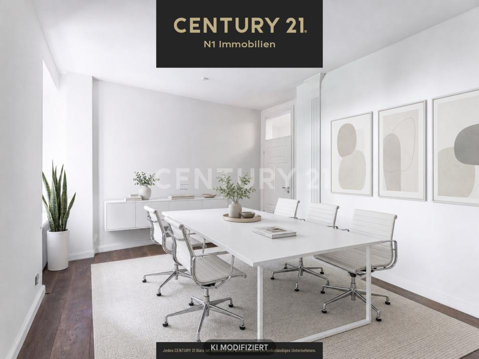 Arndtstrasse 13, Nürnberg, Bayern 90419, ألمانيا