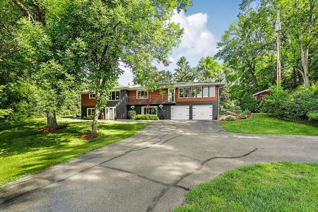 10150 Beebe Lake Road NE, Hanover, Minnesota 55376, USA