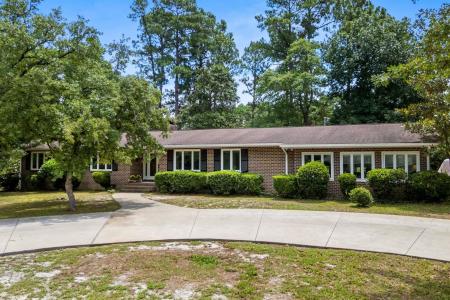 141 Citadel Dr., Conway, South Carolina 29526, USA