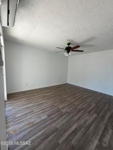 1620 N Wilmot Road unit: P283, Tucson, Arizona 85712, Stati Uniti