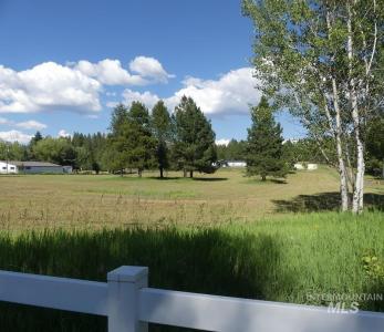 495 S Samson Trail, McCall, Idaho 83638, États-Unis