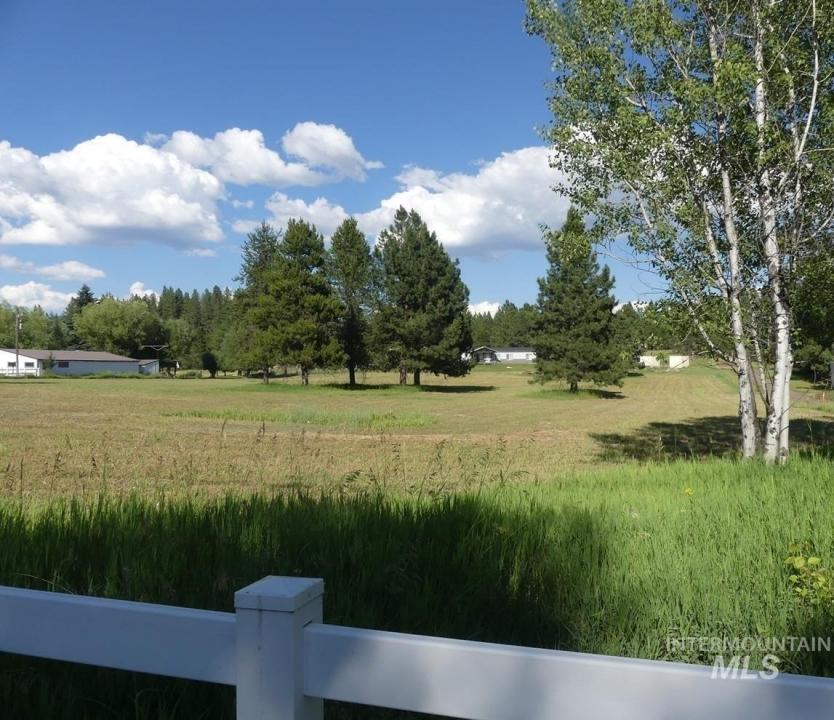 495 S Samson Trail, McCall, 아이다호 83638, 미국