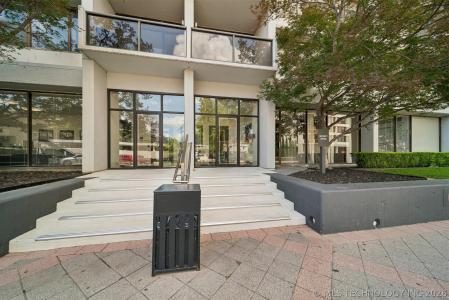 410 W 7th Street 1422, Tulsa, Oklahoma 74119, Estados Unidos