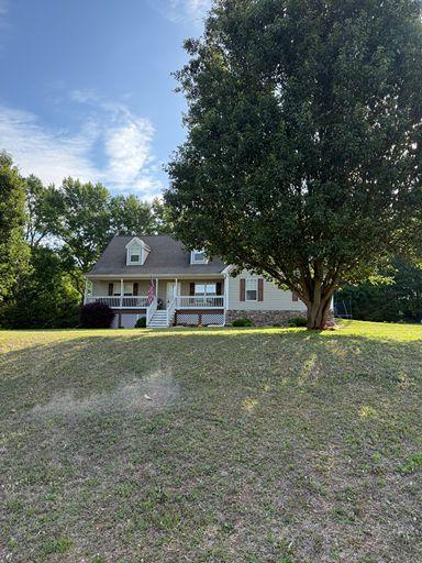 71 Williamson Trace, Williamson, Georgia 30292, Estados Unidos
