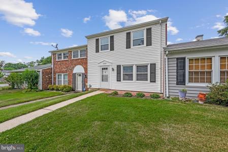 13004 Midsummer Lane, Bowie, Maryland 20715, USA