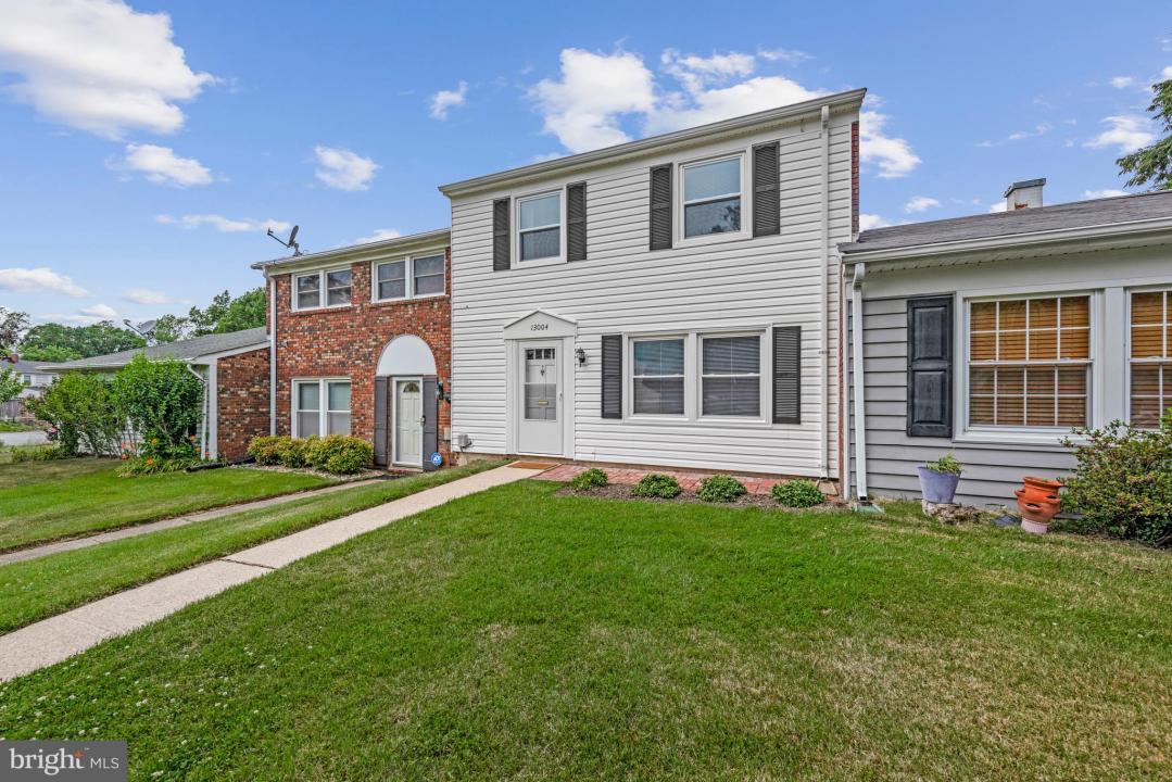 13004 Midsummer Lane, Bowie, ميريلاند 20715, الولايات المتحدة