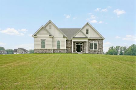 13 Katie Drive, Pedricktown, New Jersey 08067, USA